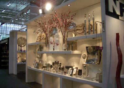 Gifts and Homewares
