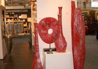Gifts and Homewares