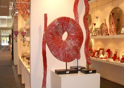 Gifts and Homewares