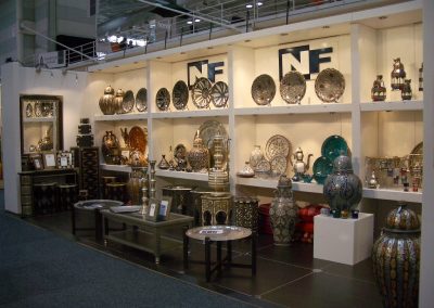 Gifts and Homewares