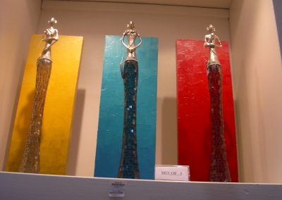 Gifts and Homewares