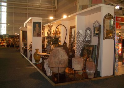 NF Entertain (Entertaining Essentials) NF Gifts NF Essentials Outdoor Products Cookware & Tabletop Items Wall Art Cushions Hear See Speak Statues Throws Plates Cups Mugs Teapots Chopping Boards wooden painting prints figurines trays inflatable tablecloths napery vases planters faux florals artificial plants real touch flowers Glass Photo Frames Metal Candle Sticks