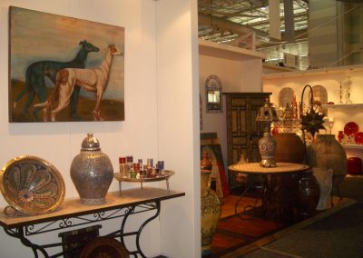NF Entertain (Entertaining Essentials) NF Gifts NF Essentials Outdoor Products Cookware & Tabletop Items Wall Art Cushions Hear See Speak Statues Throws Plates Cups Mugs Teapots Chopping Boards wooden painting prints figurines trays inflatable tablecloths napery vases planters faux florals artificial plants real touch flowers Glass Photo Frames Metal Candle Sticks