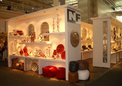 NF Entertain (Entertaining Essentials) NF Gifts NF Essentials Outdoor Products Cookware & Tabletop Items Wall Art Cushions Hear See Speak Statues Throws Plates Cups Mugs Teapots Chopping Boards wooden painting prints figurines trays inflatable tablecloths napery vases planters faux florals artificial plants real touch flowers Glass Photo Frames Metal Candle Sticks