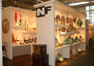 NF Entertain (Entertaining Essentials) NF Gifts NF Essentials Outdoor Products Cookware & Tabletop Items Wall Art Cushions Hear See Speak Statues Throws Plates Cups Mugs Teapots Chopping Boards wooden painting prints figurines trays inflatable tablecloths napery vases planters faux florals artificial plants real touch flowers Glass Photo Frames Metal Candle Sticks