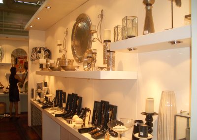 NF Entertain (Entertaining Essentials) NF Gifts NF Essentials Outdoor Products Cookware & Tabletop Items Wall Art Cushions Hear See Speak Statues Throws Plates Cups Mugs Teapots Chopping Boards wooden painting prints figurines trays inflatable tablecloths napery vases planters faux florals artificial plants real touch flowers Glass Photo Frames Metal Candle Sticks