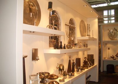 NF Entertain (Entertaining Essentials) NF Gifts NF Essentials Outdoor Products Cookware & Tabletop Items Wall Art Cushions Hear See Speak Statues Throws Plates Cups Mugs Teapots Chopping Boards wooden painting prints figurines trays inflatable tablecloths napery vases planters faux florals artificial plants real touch flowers Glass Photo Frames Metal Candle Sticks