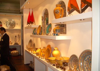 NF Entertain (Entertaining Essentials) NF Gifts NF Essentials Outdoor Products Cookware & Tabletop Items Wall Art Cushions Hear See Speak Statues Throws Plates Cups Mugs Teapots Chopping Boards wooden painting prints figurines trays inflatable tablecloths napery vases planters faux florals artificial plants real touch flowers Glass Photo Frames Metal Candle Sticks