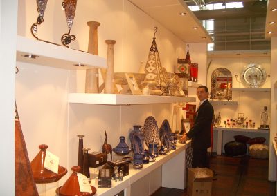 NF Entertain (Entertaining Essentials) NF Gifts NF Essentials Outdoor Products Cookware & Tabletop Items Wall Art Cushions Hear See Speak Statues Throws Plates Cups Mugs Teapots Chopping Boards wooden painting prints figurines trays inflatable tablecloths napery vases planters faux florals artificial plants real touch flowers Glass Photo Frames Metal Candle Sticks