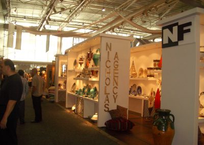 NF Entertain (Entertaining Essentials) NF Gifts NF Essentials Outdoor Products Cookware & Tabletop Items Wall Art Cushions Hear See Speak Statues Throws Plates Cups Mugs Teapots Chopping Boards wooden painting prints figurines trays inflatable tablecloths napery vases planters faux florals artificial plants real touch flowers Glass Photo Frames Metal Candle Sticks