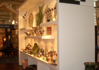 NF Entertain (Entertaining Essentials) NF Gifts NF Essentials Outdoor Products Cookware & Tabletop Items Wall Art Cushions Hear See Speak Statues Throws Plates Cups Mugs Teapots Chopping Boards wooden painting prints figurines trays inflatable tablecloths napery vases planters faux florals artificial plants real touch flowers Glass Photo Frames Metal Candle Sticks