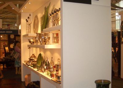 NF Entertain (Entertaining Essentials) NF Gifts NF Essentials Outdoor Products Cookware & Tabletop Items Wall Art Cushions Hear See Speak Statues Throws Plates Cups Mugs Teapots Chopping Boards wooden painting prints figurines trays inflatable tablecloths napery vases planters faux florals artificial plants real touch flowers Glass Photo Frames Metal Candle Sticks