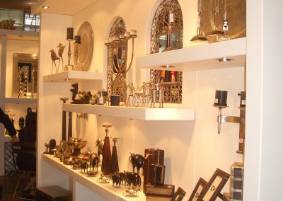 NF Entertain (Entertaining Essentials) NF Gifts NF Essentials Outdoor Products Cookware & Tabletop Items Wall Art Cushions Hear See Speak Statues Throws Plates Cups Mugs Teapots Chopping Boards wooden painting prints figurines trays inflatable tablecloths napery vases planters faux florals artificial plants real touch flowers Glass Photo Frames Metal Candle Sticks