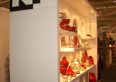 NF Entertain (Entertaining Essentials) NF Gifts NF Essentials Outdoor Products Cookware & Tabletop Items Wall Art Cushions Hear See Speak Statues Throws Plates Cups Mugs Teapots Chopping Boards wooden painting prints figurines trays inflatable tablecloths napery vases planters faux florals artificial plants real touch flowers Glass Photo Frames Metal Candle Sticks