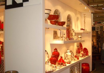 NF Entertain (Entertaining Essentials) NF Gifts NF Essentials Outdoor Products Cookware & Tabletop Items Wall Art Cushions Hear See Speak Statues Throws Plates Cups Mugs Teapots Chopping Boards wooden painting prints figurines trays inflatable tablecloths napery vases planters faux florals artificial plants real touch flowers Glass Photo Frames Metal Candle Sticks