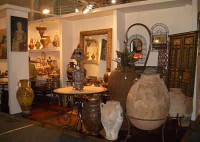 NF Entertain (Entertaining Essentials) NF Gifts NF Essentials Outdoor Products Cookware & Tabletop Items Wall Art Cushions Hear See Speak Statues Throws Plates Cups Mugs Teapots Chopping Boards wooden painting prints figurines trays inflatable tablecloths napery vases planters faux florals artificial plants real touch flowers Glass Photo Frames Metal Candle Sticks