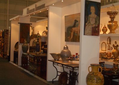 NF Entertain (Entertaining Essentials) NF Gifts NF Essentials Outdoor Products Cookware & Tabletop Items Wall Art Cushions Hear See Speak Statues Throws Plates Cups Mugs Teapots Chopping Boards wooden painting prints figurines trays inflatable tablecloths napery vases planters faux florals artificial plants real touch flowers Glass Photo Frames Metal Candle Sticks