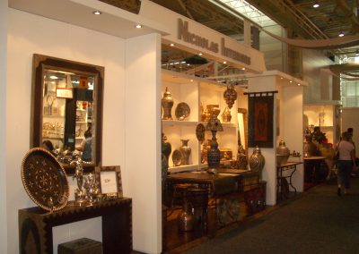 NF Entertain (Entertaining Essentials) NF Gifts NF Essentials Outdoor Products Cookware & Tabletop Items Wall Art Cushions Hear See Speak Statues Throws Plates Cups Mugs Teapots Chopping Boards wooden painting prints figurines trays inflatable tablecloths napery vases planters faux florals artificial plants real touch flowers Glass Photo Frames Metal Candle Sticks