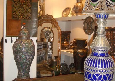 NF Entertain (Entertaining Essentials) NF Gifts NF Essentials Outdoor Products Cookware & Tabletop Items Wall Art Cushions Hear See Speak Statues Throws Plates Cups Mugs Teapots Chopping Boards wooden painting prints figurines trays inflatable tablecloths napery vases planters faux florals artificial plants real touch flowers Glass Photo Frames Metal Candle Sticks
