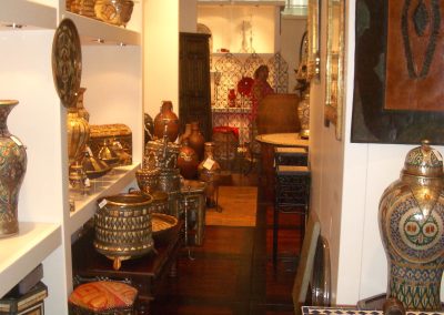 NF Entertain (Entertaining Essentials) NF Gifts NF Essentials Outdoor Products Cookware & Tabletop Items Wall Art Cushions Hear See Speak Statues Throws Plates Cups Mugs Teapots Chopping Boards wooden painting prints figurines trays inflatable tablecloths napery vases planters faux florals artificial plants real touch flowers Glass Photo Frames Metal Candle Sticks