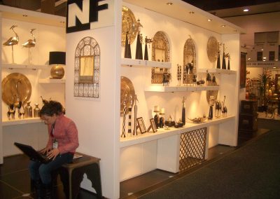gift and homewares