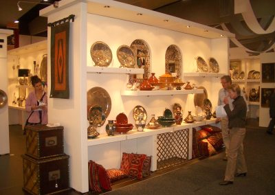 gift and homewares