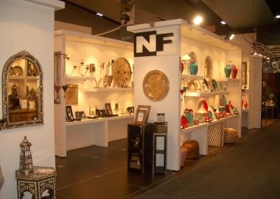gift and homewares