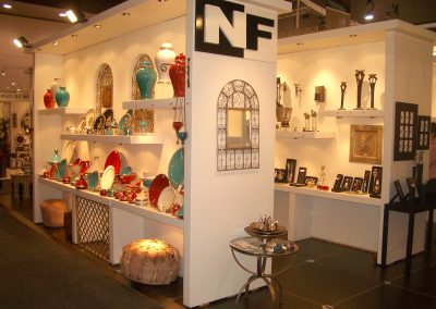 gift and homewares