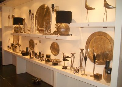 gift and homewares
