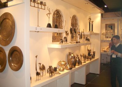 gift and homewares