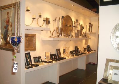 gift and homewares