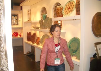 gift and homewares