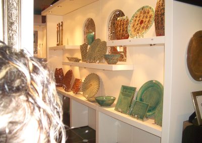 gift and homewares