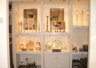 gift and homewares