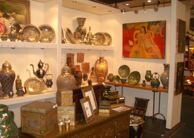 gift and homewares