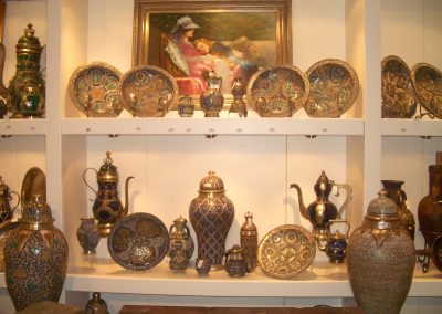 gift and homewares