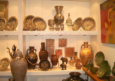 gift and homewares
