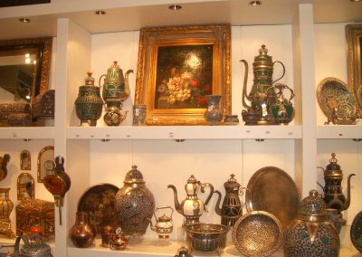 gift and homewares