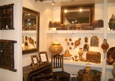 gift and homewares