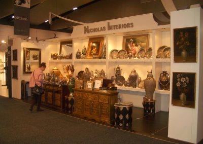 gift and homewares