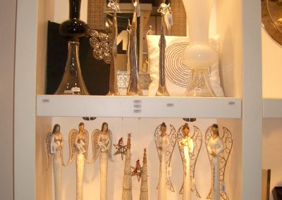 Gifts, Decor and Homewares