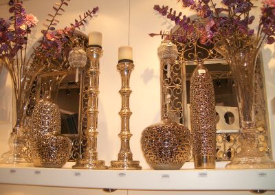Gifts, Decor and Homewares