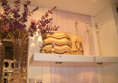 Gifts, Decor and Homewares