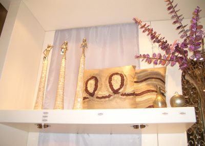 Gifts, Decor and Homewares