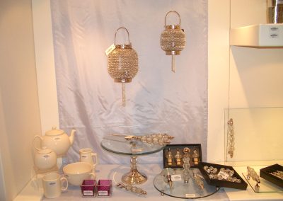Gifts, Decor and Homewares