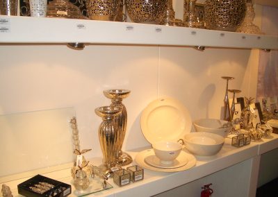 Gifts, Decor and Homewares