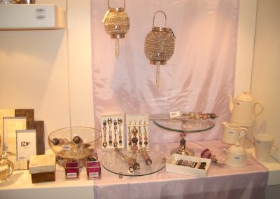 Gifts, Decor and Homewares