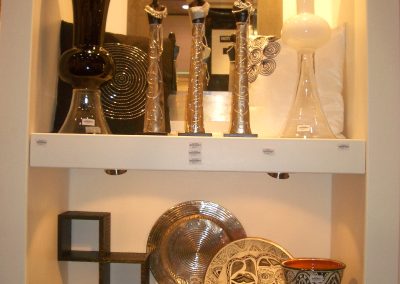 Gifts, Decor and Homewares
