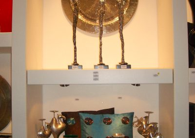 Gifts, Decor and Homewares