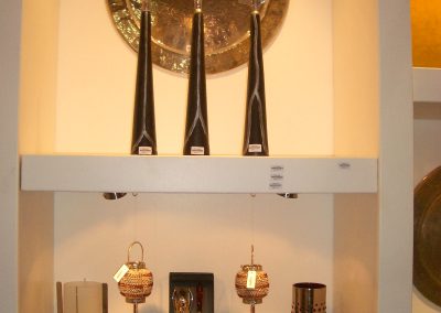 Gifts, Decor and Homewares